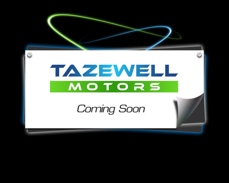 Used 2013 Chevrolet Malibu Eco image 1