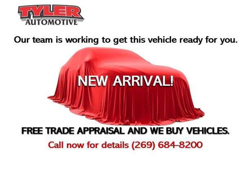 Certified 2022 Jeep Wrangler Unlimited Sahara w/ Cold Weather Group image 1