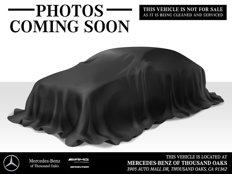 Used 2009 Acura TSX Sedan image 1