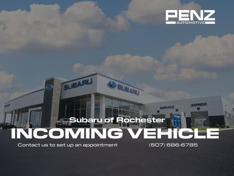 Used 2018 Ford Escape SE image 1