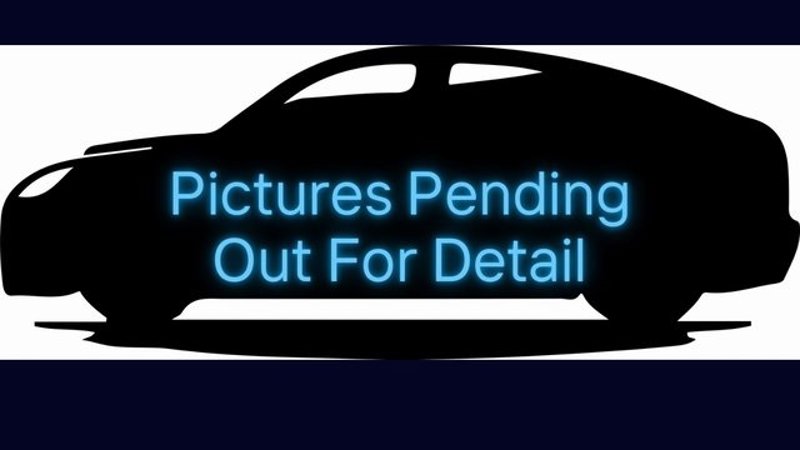 Used 2022 Honda HR-V Sport image 1