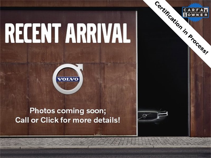 Certified 2023 Volvo XC90 T8 Plus w/ Protection Package Premier image 1
