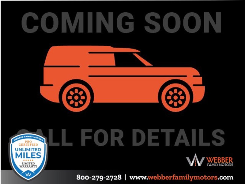 New 2025 Jeep Compass Limited w/ High Altitude Package image 1