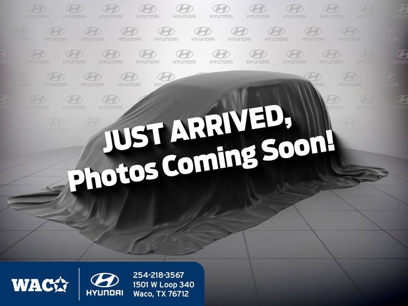 Used 2017 Jeep Wrangler Unlimited Sport w/ Quick Order Package 24S image 1
