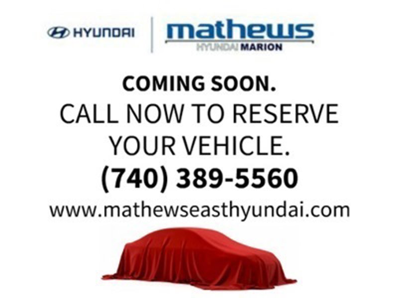 Used 2021 Chrysler Pacifica Touring-L image 1