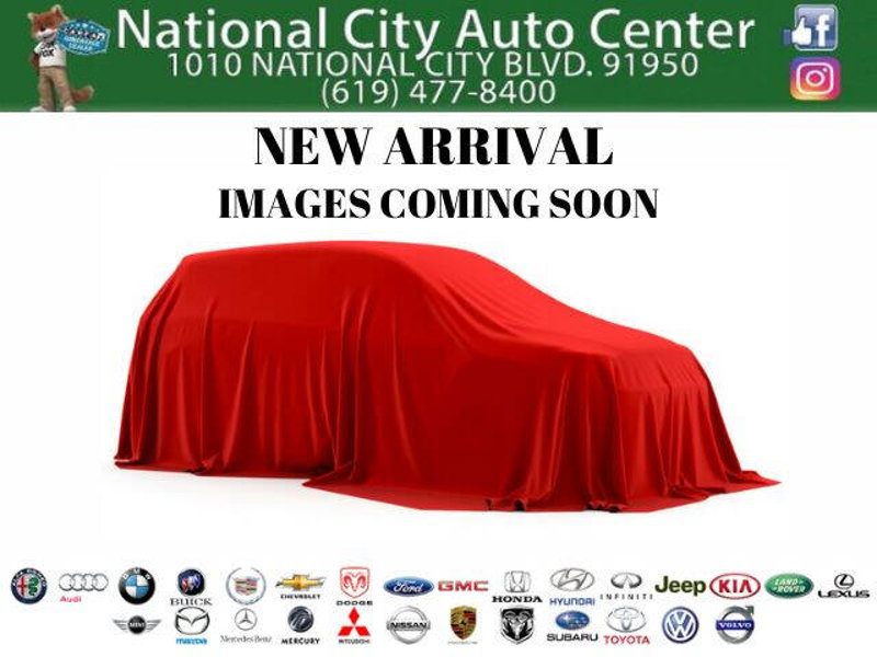 Used 2014 Volkswagen Jetta S image 1