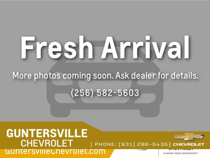 Used 2018 Ford F150 XLT w/ Equipment Group 302A Luxury image 1
