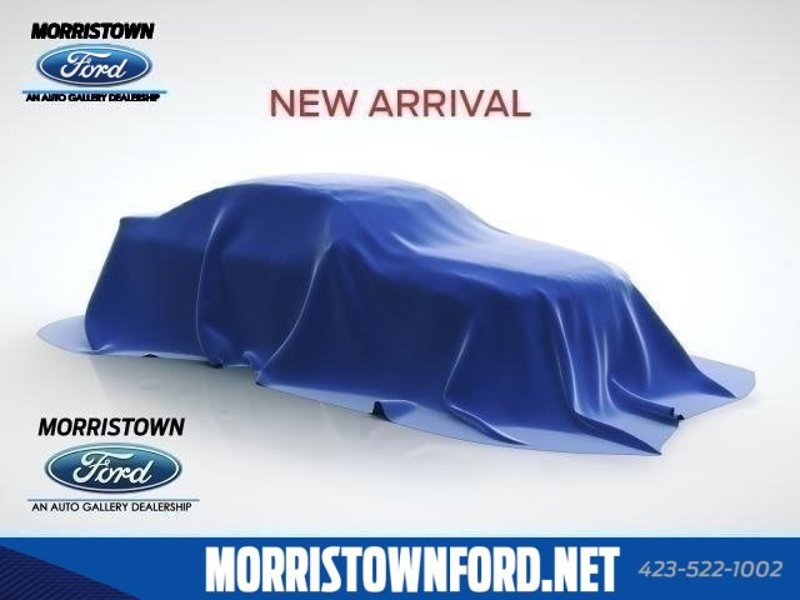 Certified 2020 Ford Explorer XLT image 1