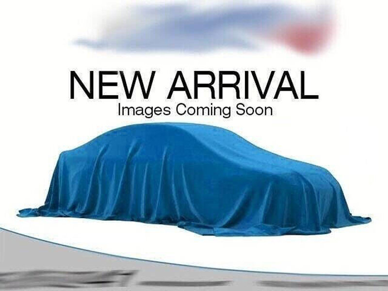Used 2013 Cadillac ATS Luxury w/ Driver Awareness Package image 1