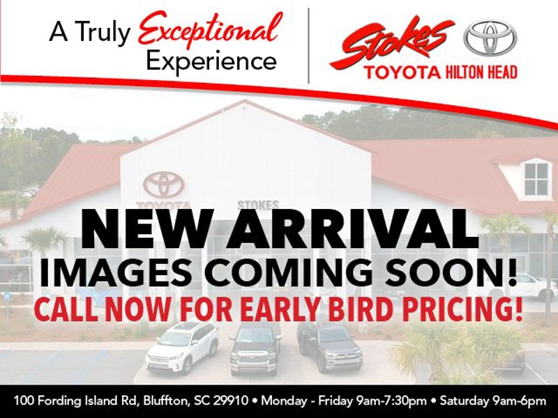 Used 2013 Toyota Highlander Limited image 1
