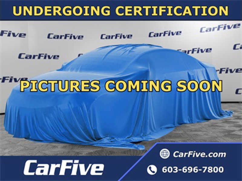 Used 2019 Hyundai Elantra SE w/ Cargo Package image 1