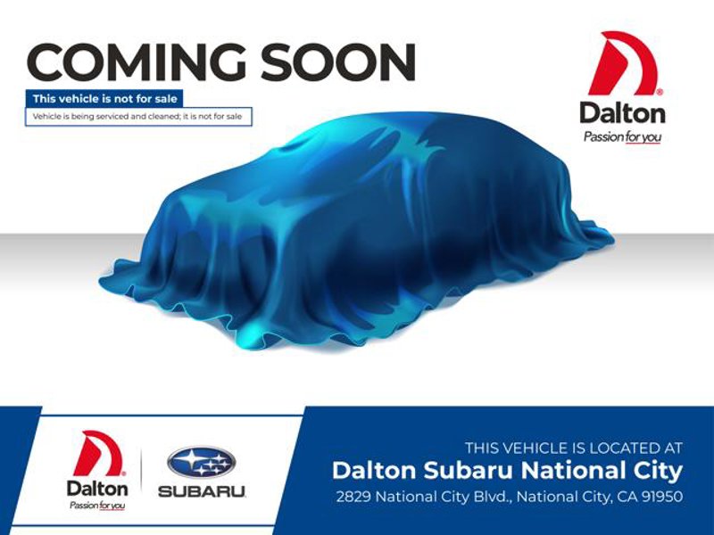 Used 2022 Kia Forte GT-Line w/ GT-Line Premium Package image 1