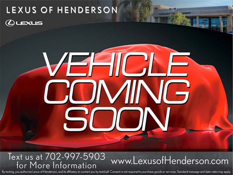 Used 2014 Toyota RAV4 XLE image 1