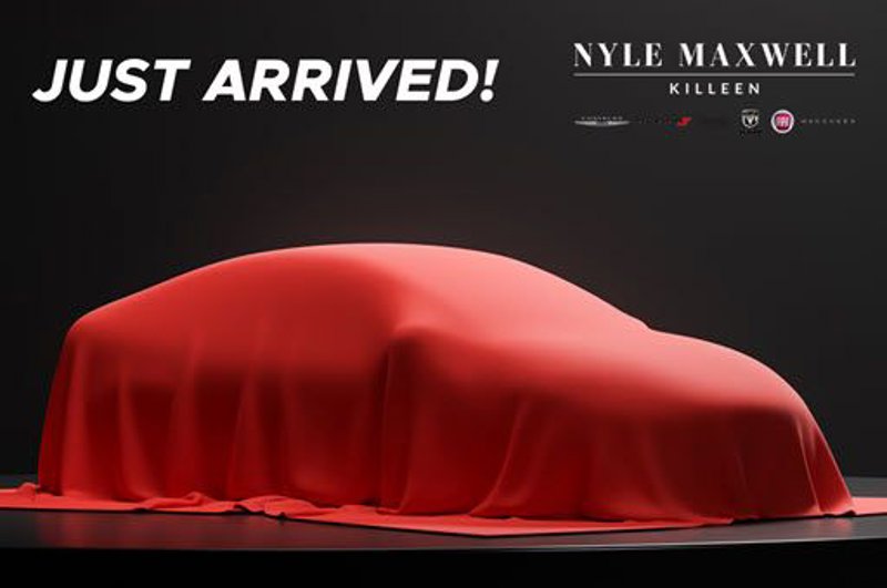 Used 2016 Jeep Patriot High Altitude image 1