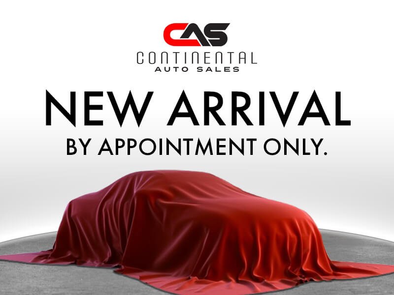 Used 2016 Volkswagen Jetta Sport image 1