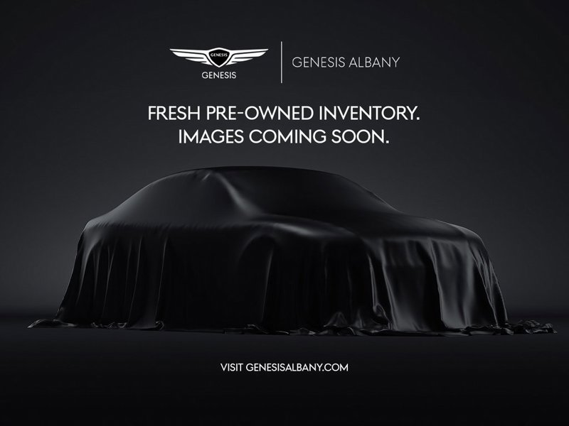 Used 2020 Volkswagen Tiguan SEL image 1