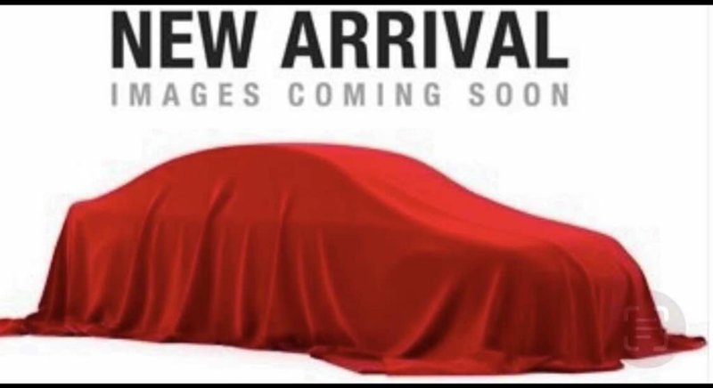 Used 2009 Subaru Outback 2.5i Special Edition image 1