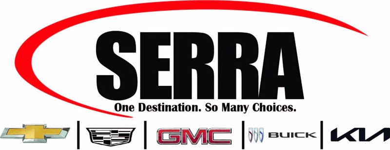 Used 2014 Ford Escape SE w/ Equipment Group 201A image 1