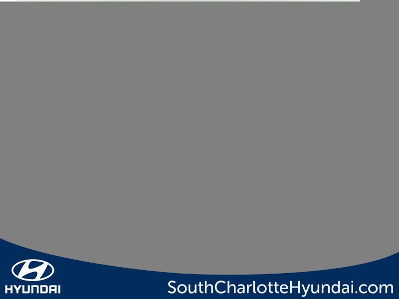 Certified 2024 Hyundai Tucson SE image 1