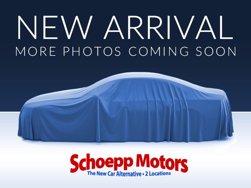 Used 2013 Lincoln MKZ AWD image 1