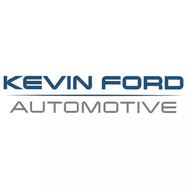 Used 2011 Ford F150 XLT w/ XLT Chrome Pkg image 1
