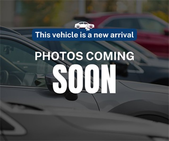 Used 2011 Acura TSX Sedan image 1