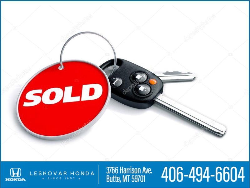 Used 2015 Honda CR-V Touring image 1