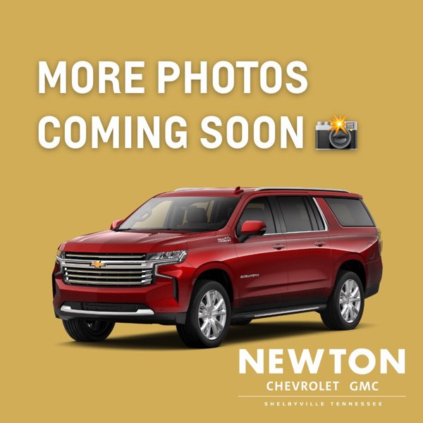 Used 2018 Nissan Titan PRO-4X image 1