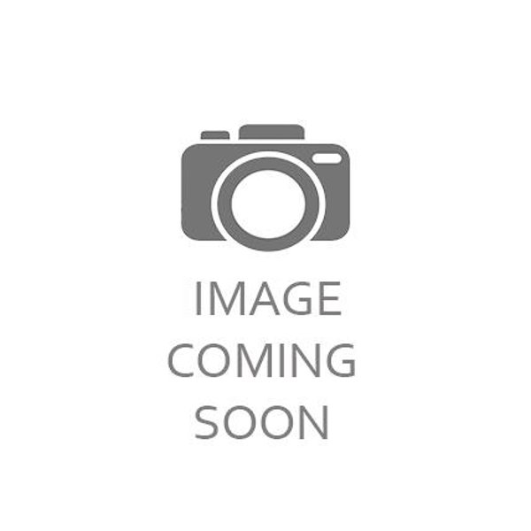 New 2025 Kia Soul LX image 1
