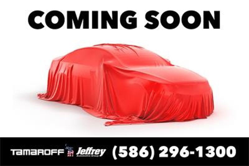 Used 2022 Nissan Altima 2.5 SV image 1