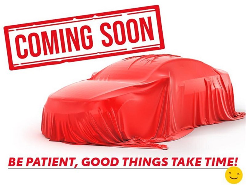 Certified 2023 Toyota Camry SE image 1