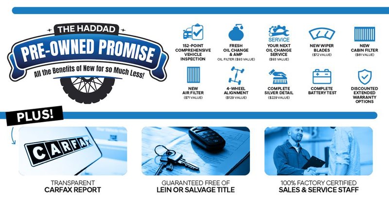 Used 2016 Toyota RAV4 XLE image 1