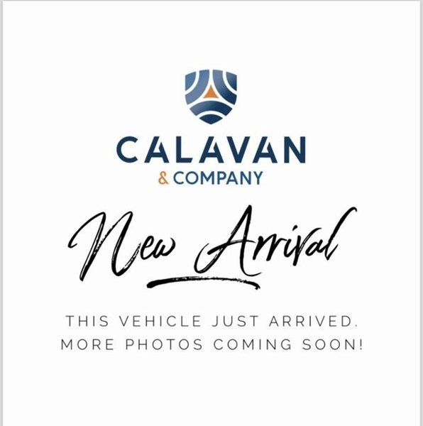Used 2016 Ford Explorer XLT w/ Equipment Group 201A image 1