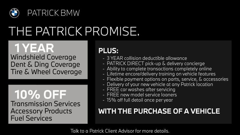 Used 2021 BMW X3 xDrive30i w/ Convenience Package image 1
