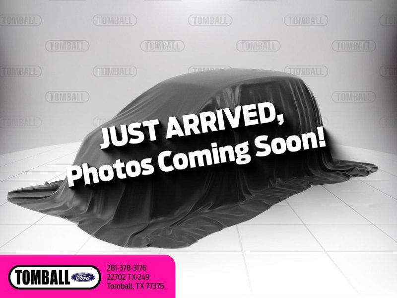Used 2021 Ford Edge SEL w/ Convenience Package image 1
