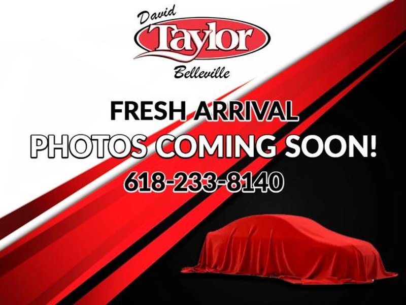 Used 2019 Jeep Grand Cherokee Limited image 1