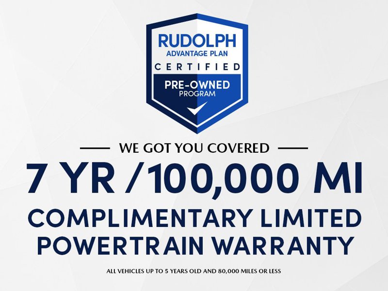 Used 2023 Honda Civic LX image 1