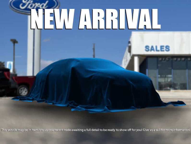 Used 2019 Ford Transit Connect XL image 1