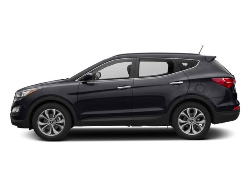 Used 2016 Hyundai Santa Fe Sport 2.0T w/ Option Group 05 image 1
