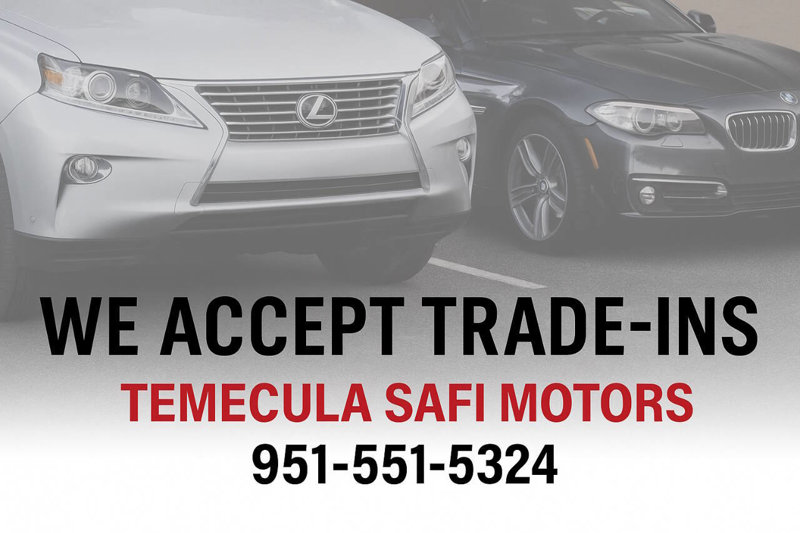 Used 2019 Nissan Frontier SV image 1