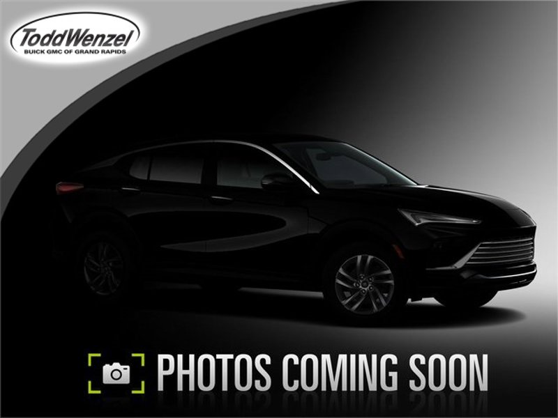 Used 2005 Ford Taurus SE image 1
