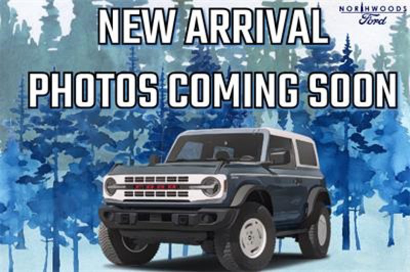 Used 2017 Jeep Grand Cherokee Laredo w/ Quick Order Package 23E image 1