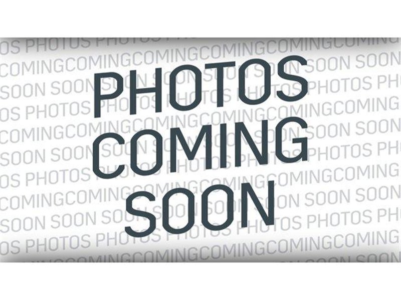 Used 2023 Buick Encore GX Select w/ Sport Touring Package image 1