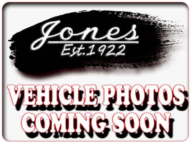 Used 2022 Chevrolet Equinox LT image 1