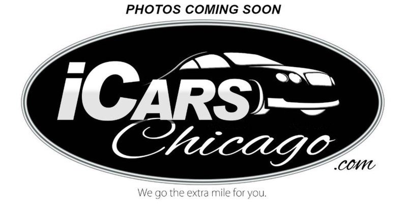 Used 2009 Mercedes-Benz C 300 4MATIC Sedan image 1
