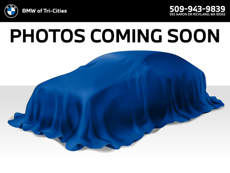 New 2025 BMW 228i xDrive w/ Premium Package image 1