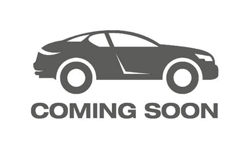 Certified 2025 Hyundai Tucson SE image 1