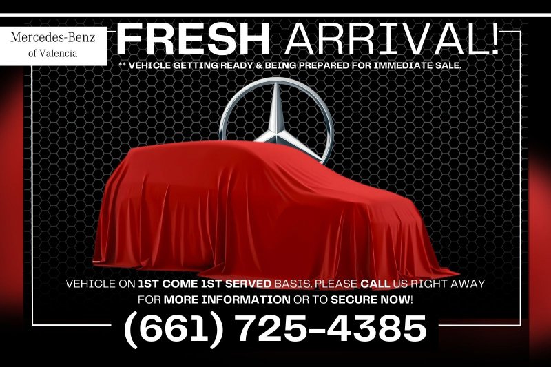 Used 2015 BMW 428i Coupe image 1
