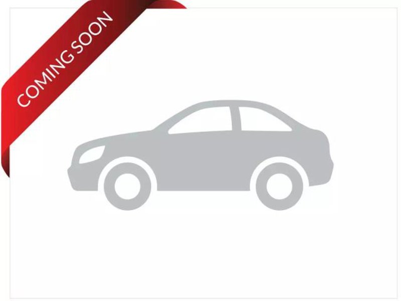 Used 2013 Chevrolet Impala LT image 1