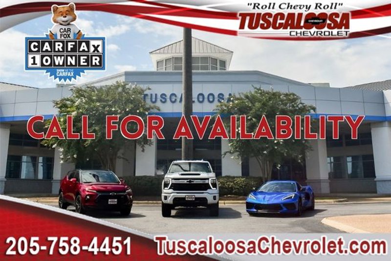Used 2015 Chevrolet Equinox LS image 1